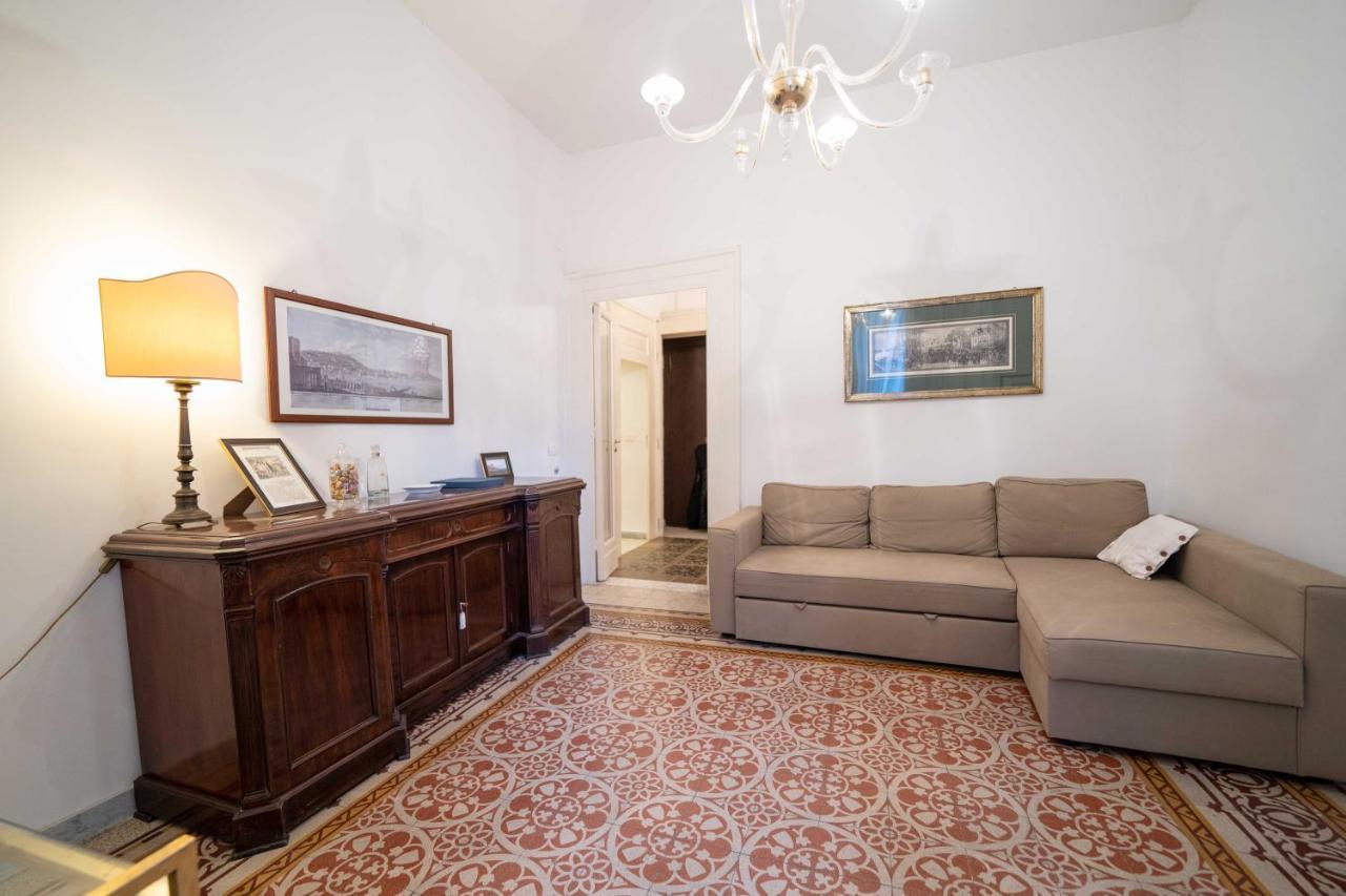 San Mattia's By Dimorra