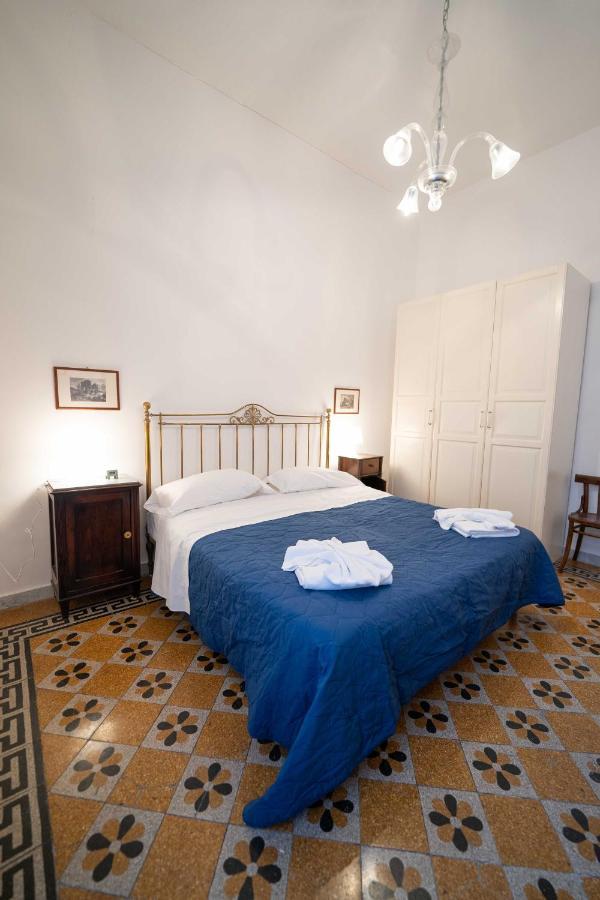 San Mattia's By Dimorra Naples