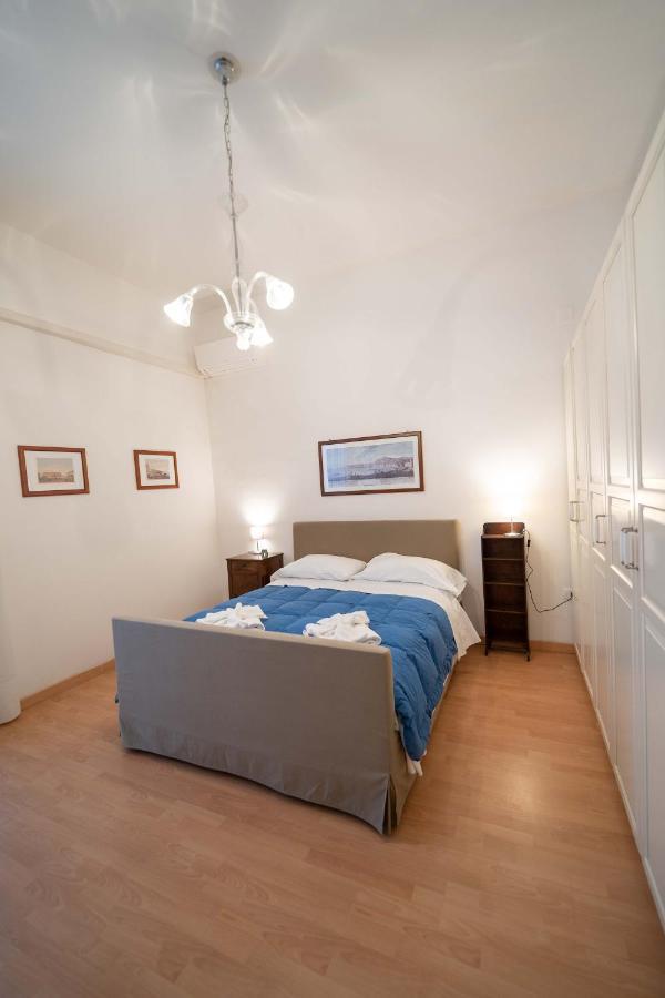 Apartment San Mattia's By Dimorra *