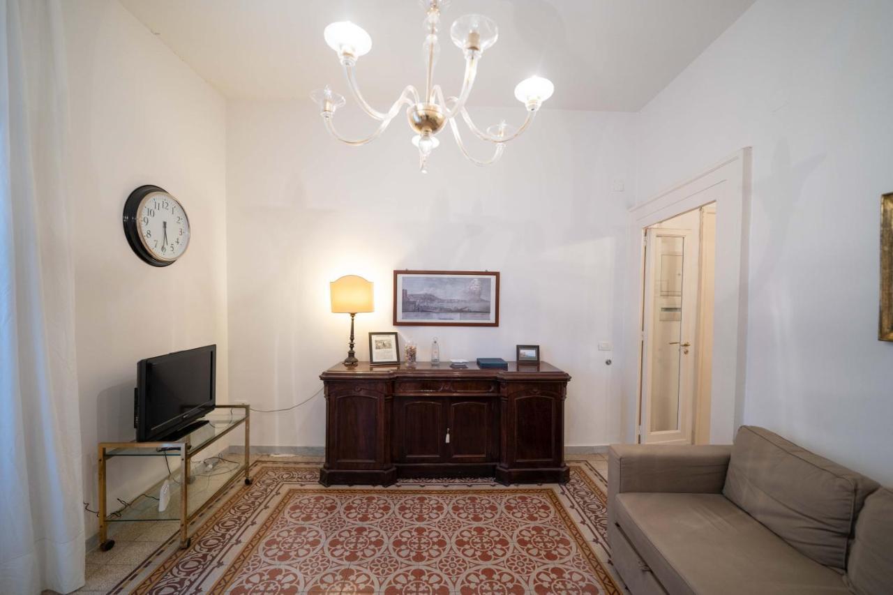 San Mattia's By Dimorra *