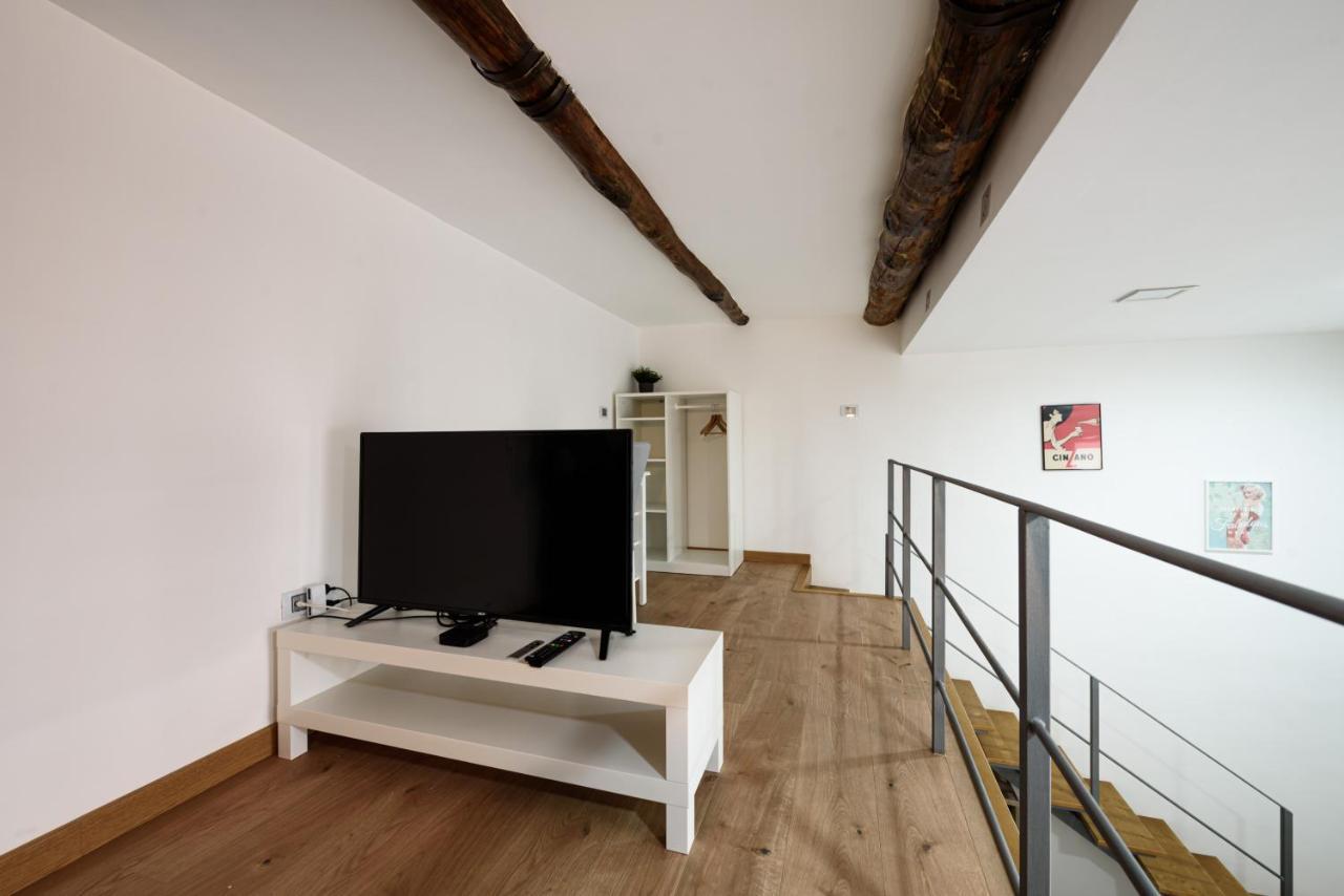 Af Apartment Naples