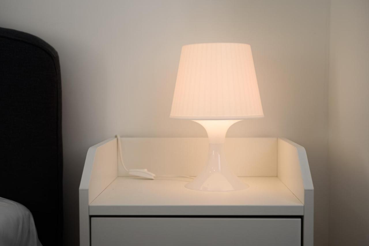 Af Apartment