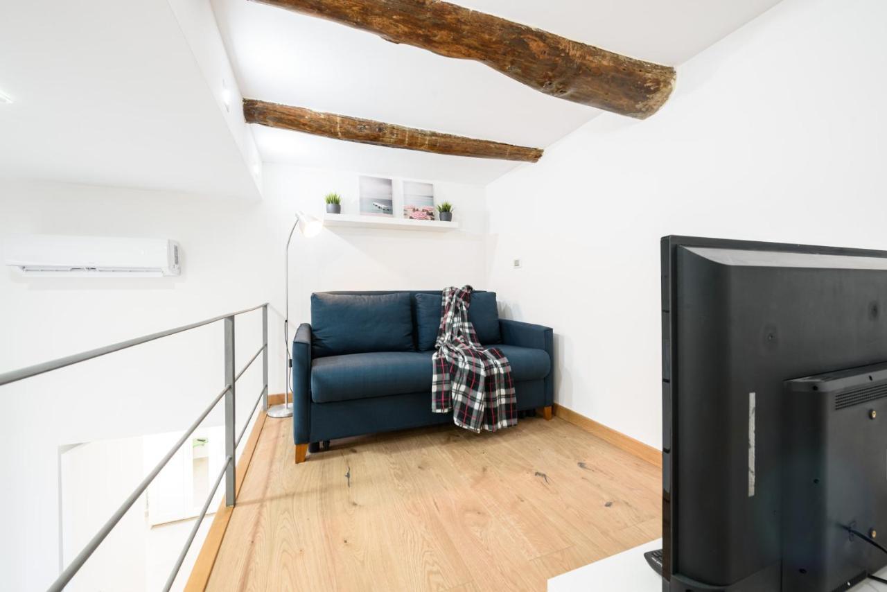 Af Apartment