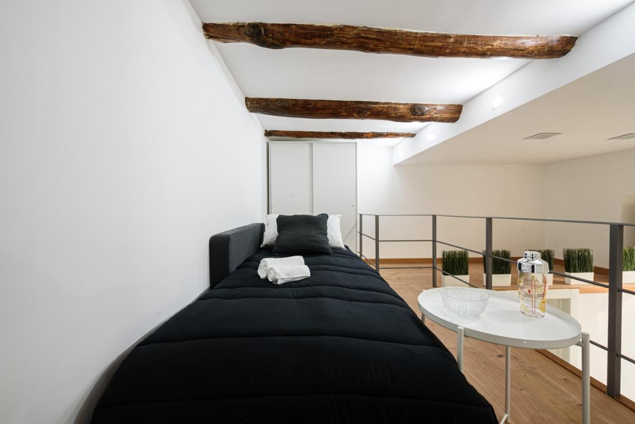 Apartment Af Naples