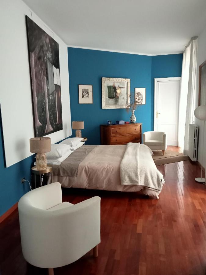 Altera Domus Bed & Breakfast 5*