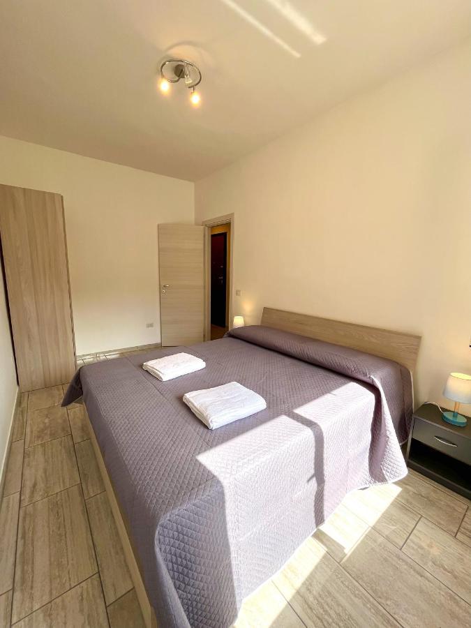 Il Rifugio Dei Partenopei Apartment Naples