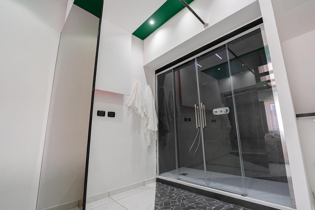 Guest house Al Campanile H Centro, By Clapa Group