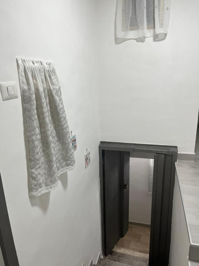 Casa Concetta