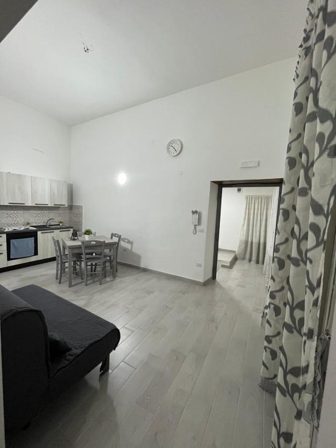 Casa Concetta *
