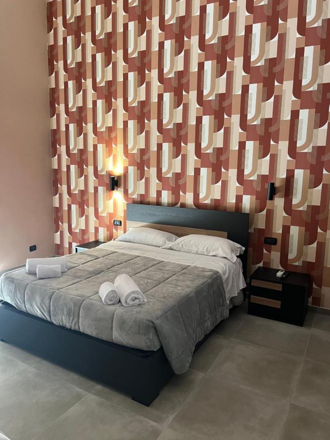 Apartment Palazzo Ferrara *
