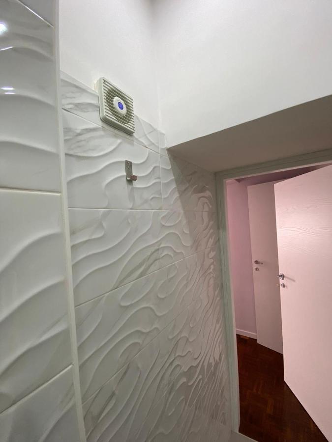 Bed & Breakfast Archivio Storico Centro *