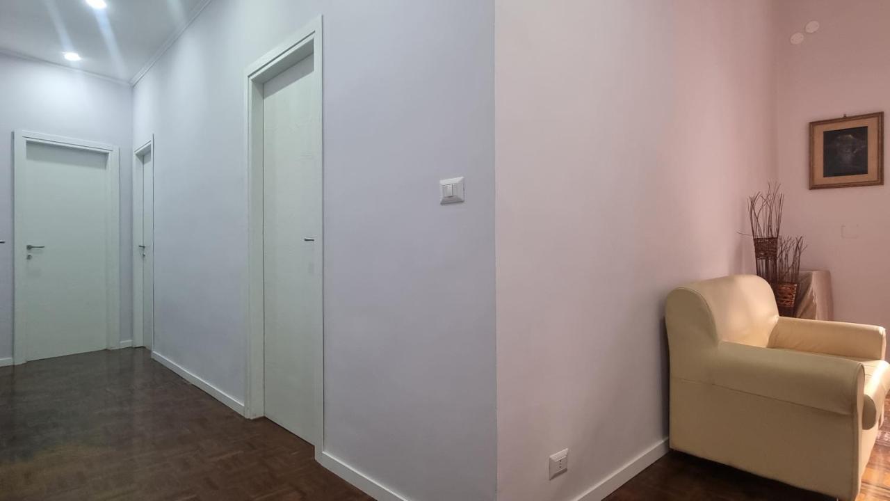 Archivio Storico Centro *