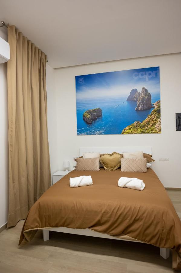 K-home Naples