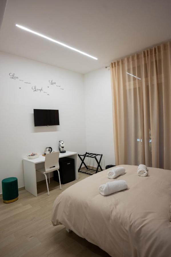 K-home Bed & Breakfast Naples