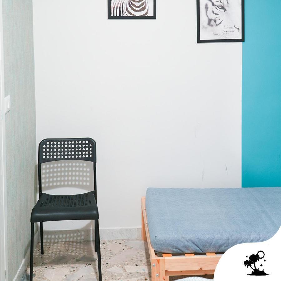 Guest house Sofia