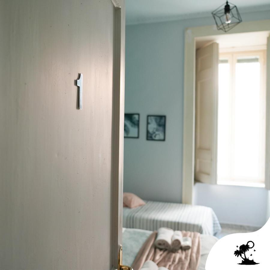 Sofia Guest house