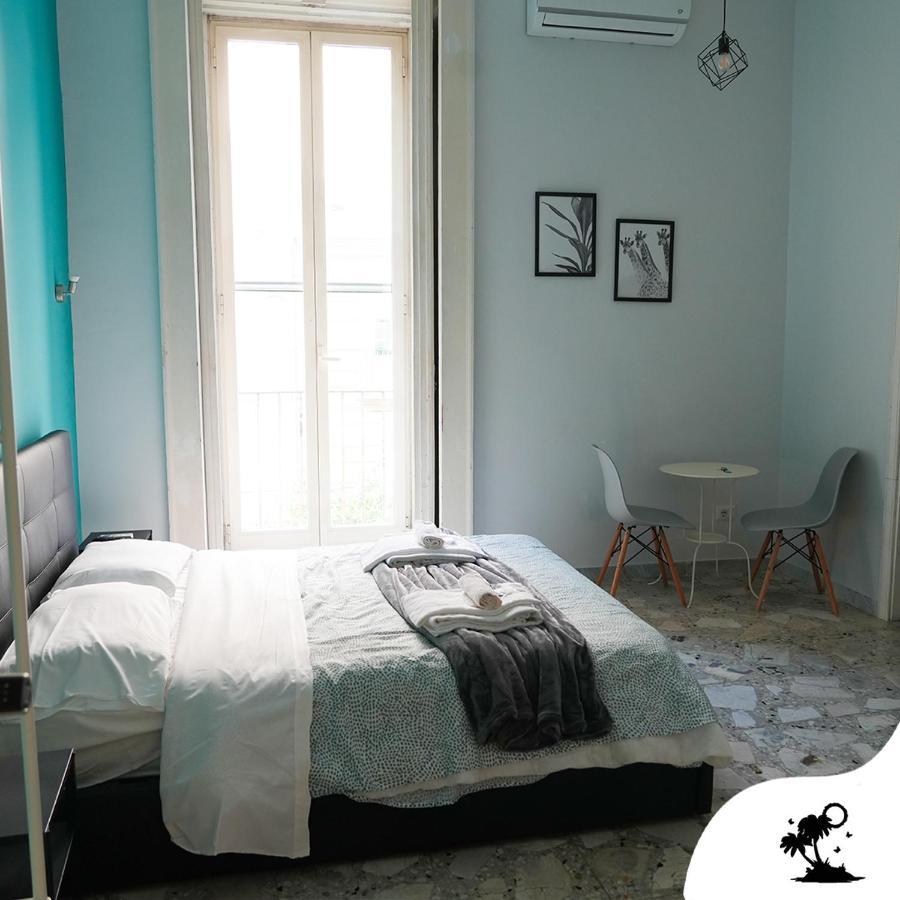 Sofia Guest house *