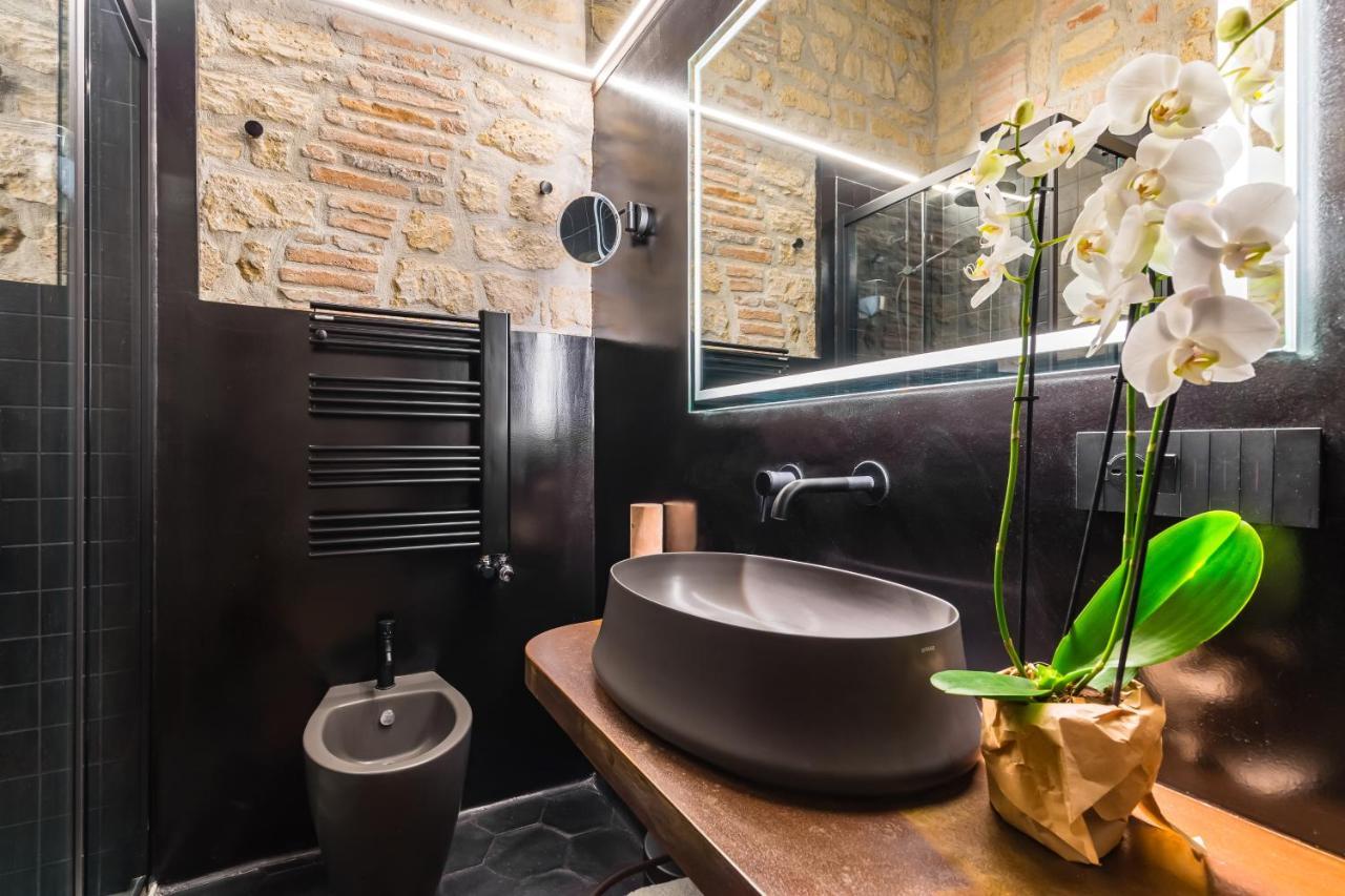 Palazzo Residenza Madre Guest house Naples