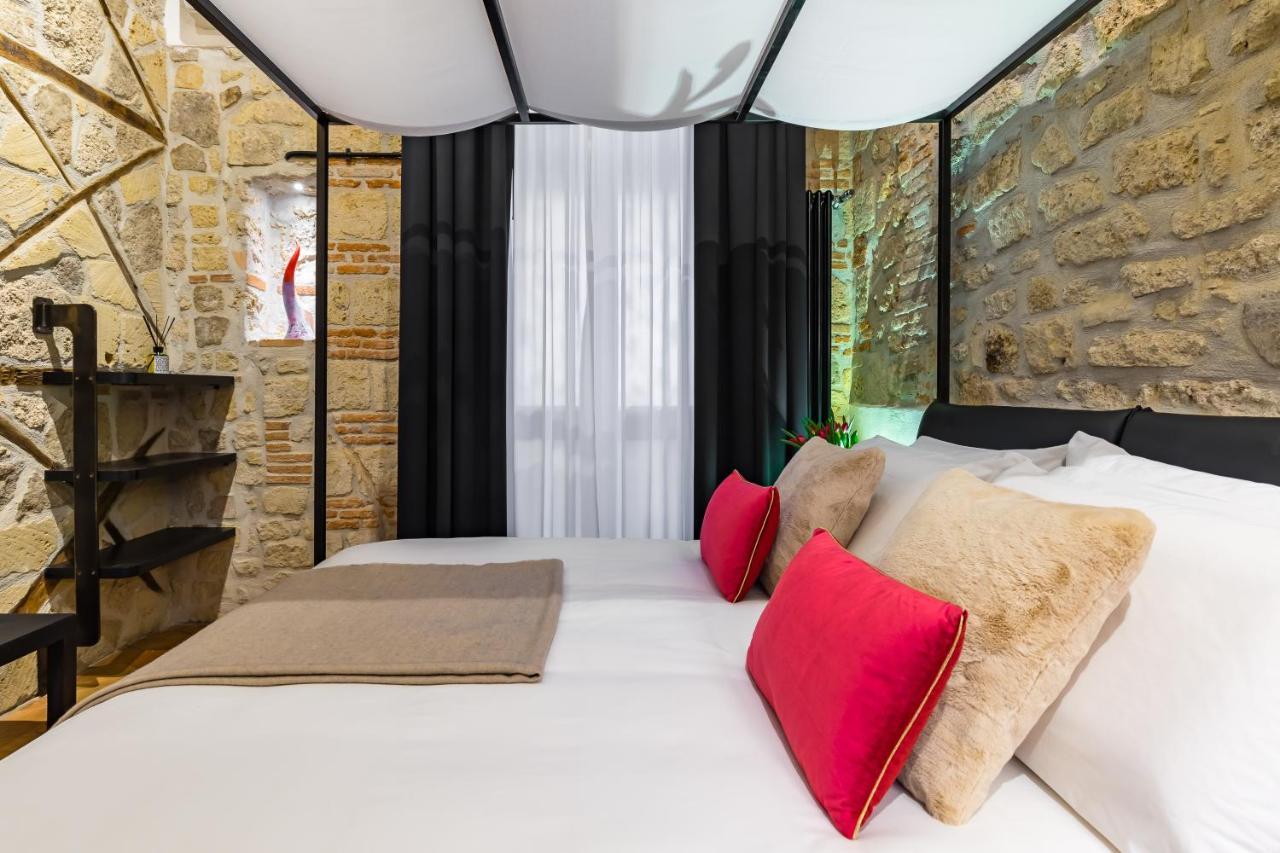 Guest house Palazzo Residenza Madre *