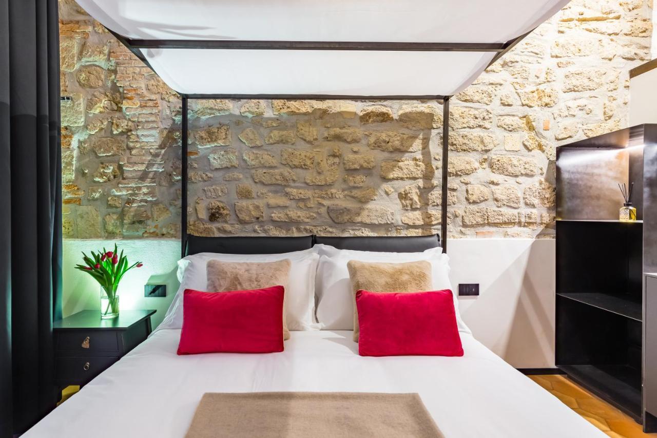 Guest house Palazzo Residenza Madre