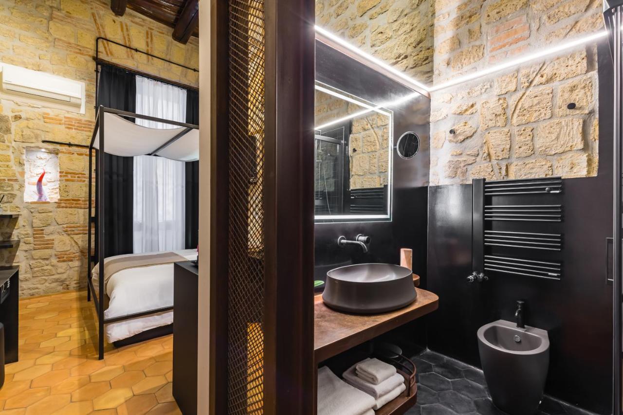 Guest house Palazzo Residenza Madre *