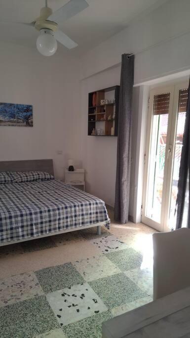 Donnaromita House Hystoric Center * Naples