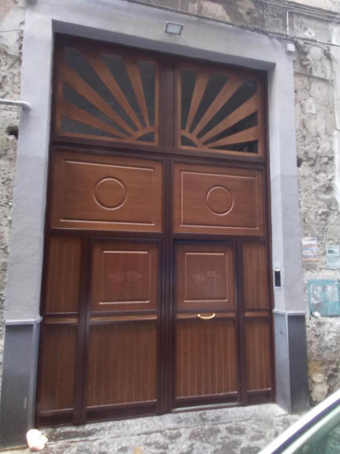 Casa Italia *