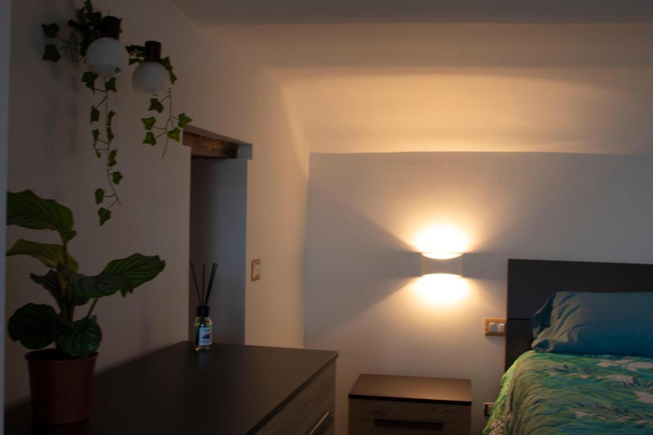 Gregorius Chiringuito Apartment Naples
