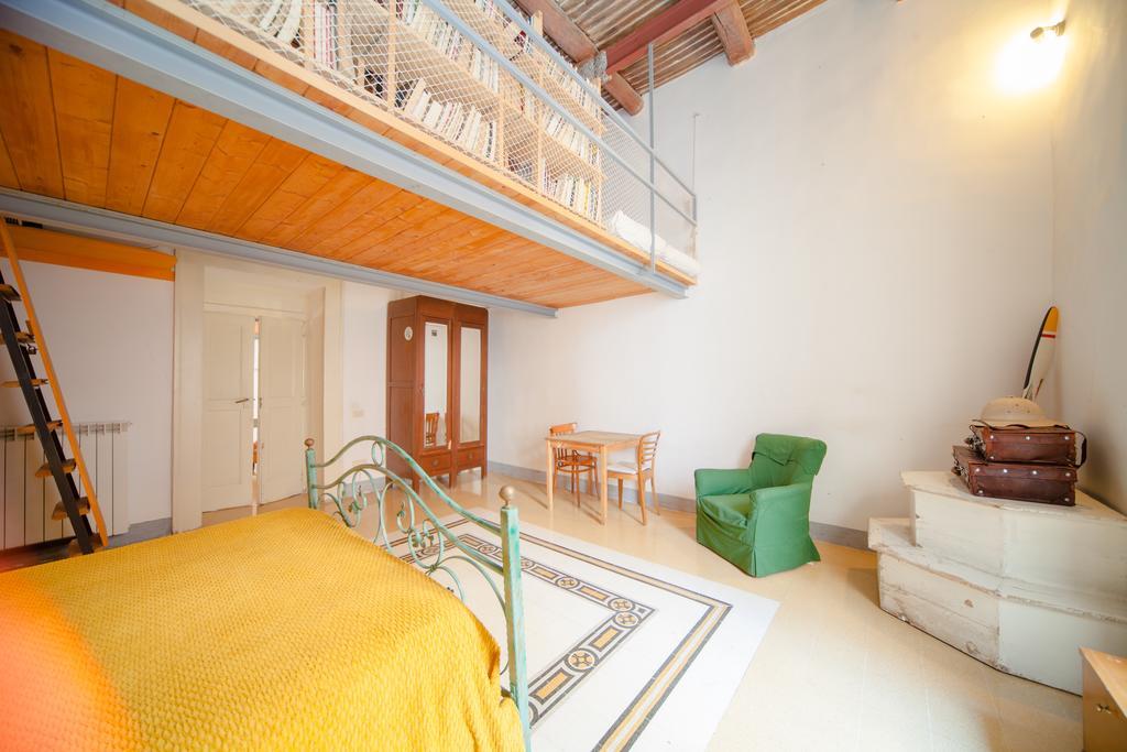 Bed & Breakfast Stella 10 *