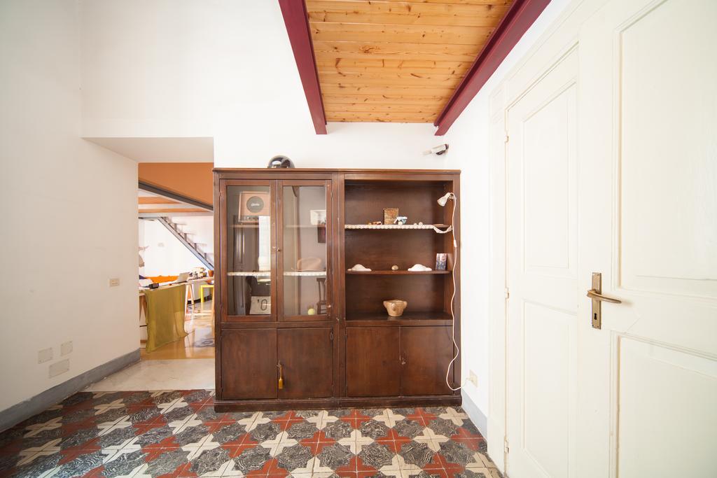 Stella 10 Bed & Breakfast Naples