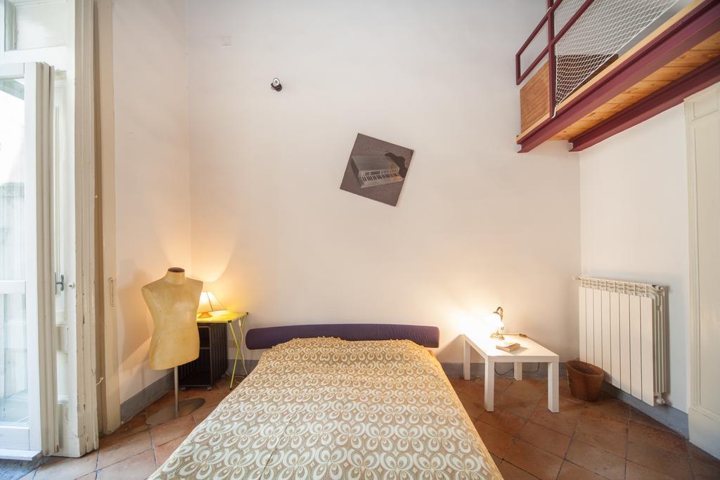 Bed & Breakfast Stella 10