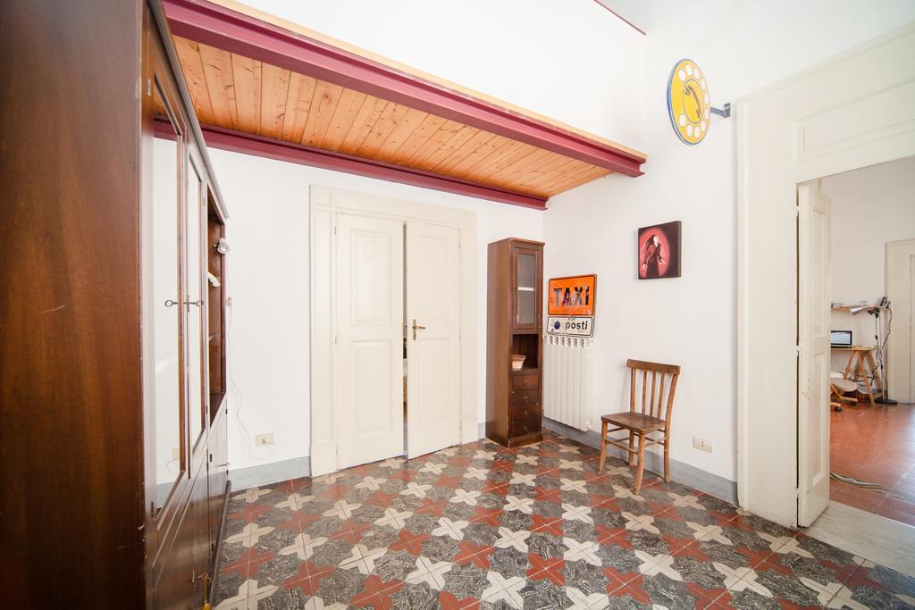 Bed & Breakfast Stella 10