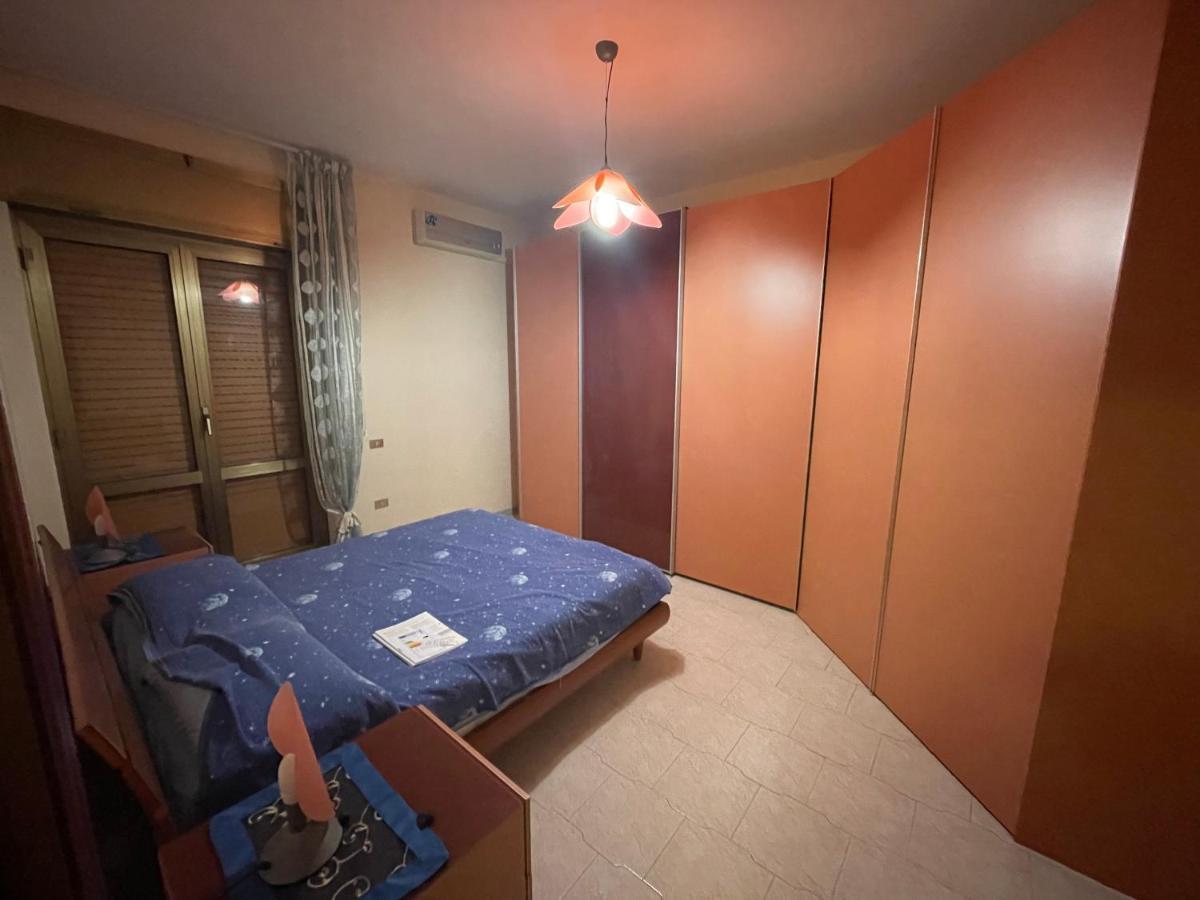 Homestay The Sweet Only Woman Naples