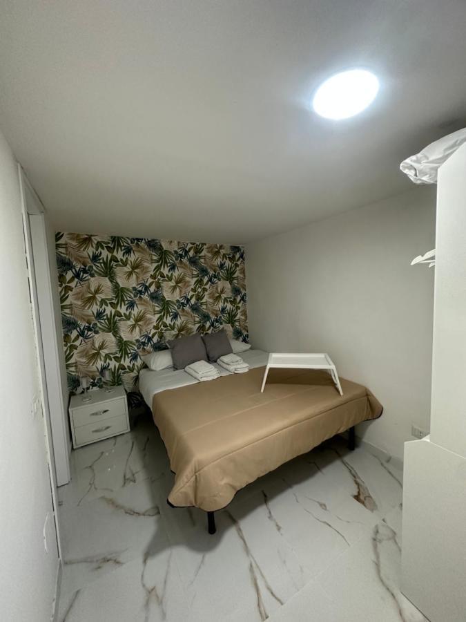 San Matteo House Apartment *