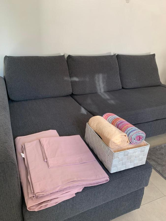 Apartment Casa Alvin Naples