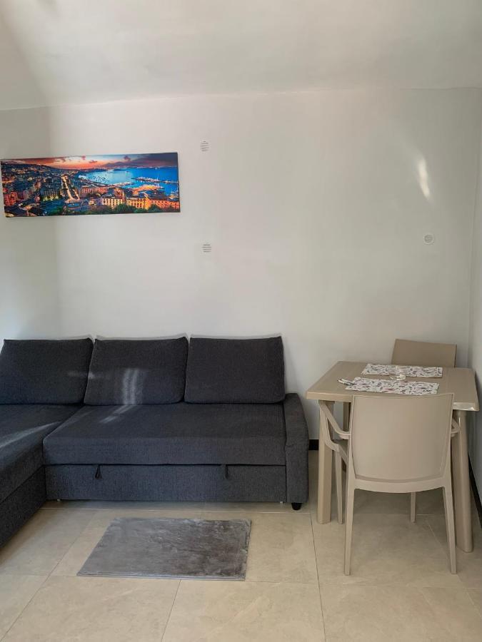 Casa Alvin *