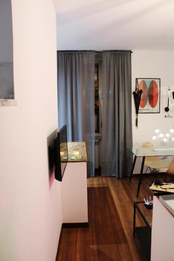 L' Altobasso - Atypical Neapolitan House Apartment Naples