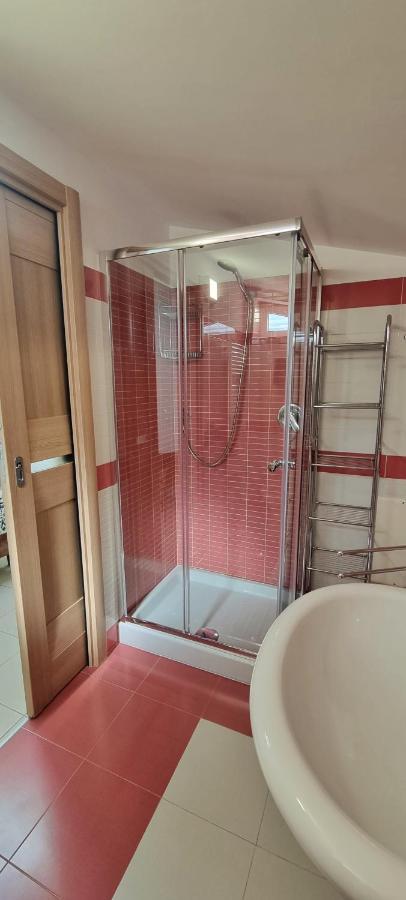 Terrazza Forino - De Charm - Apartment *