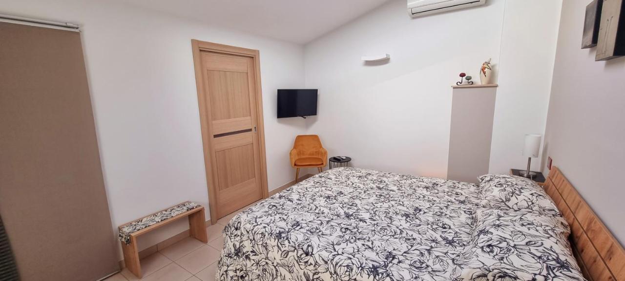 Terrazza Forino - De Charm - *