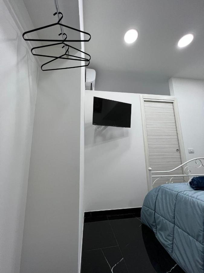 Holiday home House Milly *