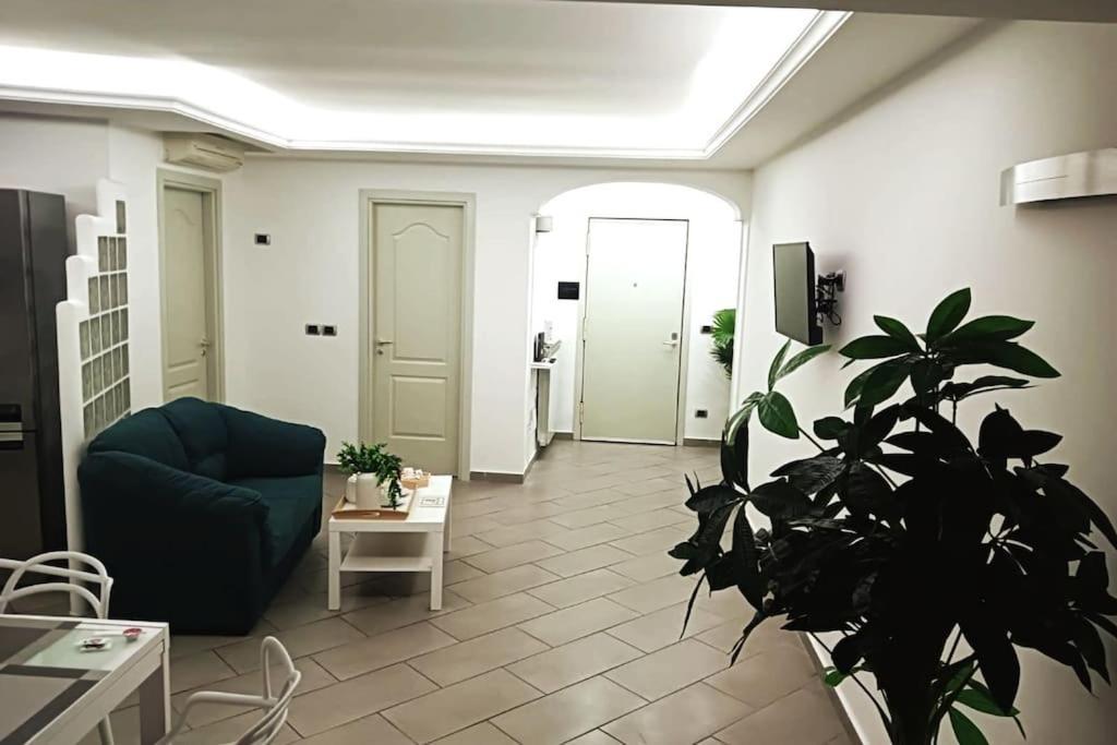 Borgo Loreto Holiday home *