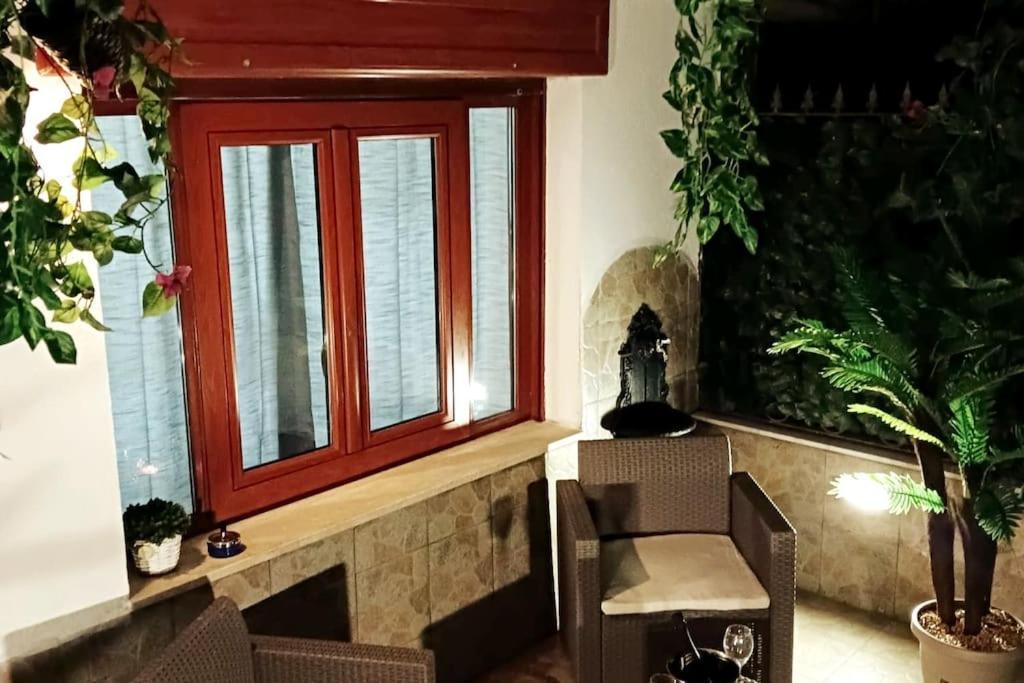 Holiday home Borgo Loreto *