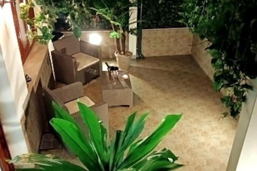 Borgo Loreto Holiday home *