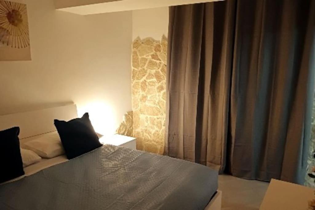 Borgo Loreto Naples