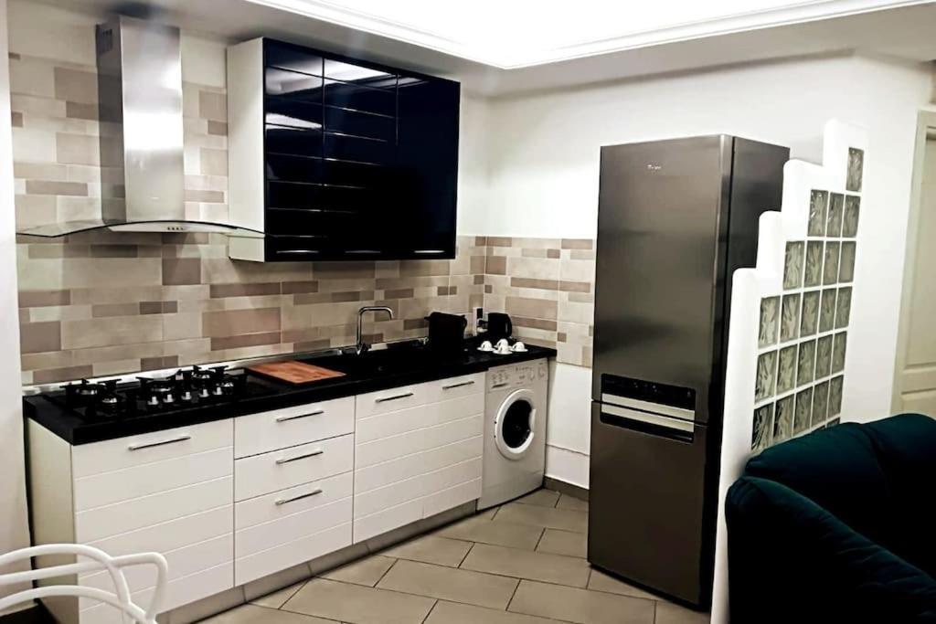 Borgo Loreto Holiday home