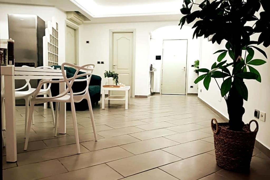 Holiday home Borgo Loreto