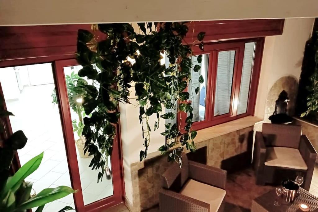 Holiday home Borgo Loreto *