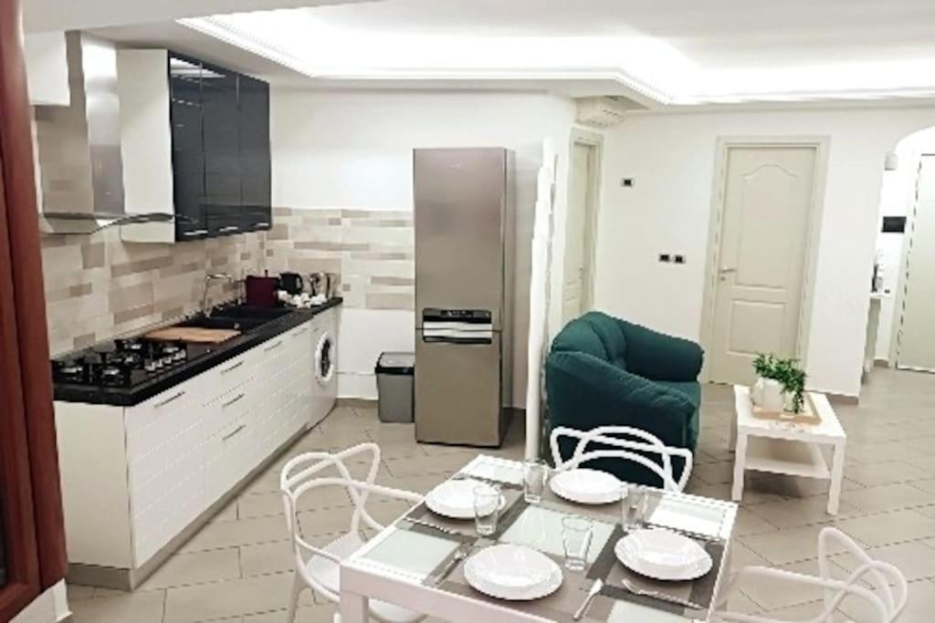 Holiday home Borgo Loreto