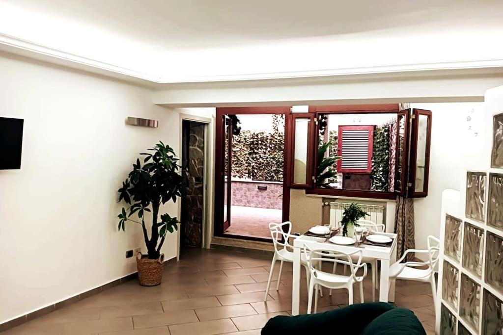Holiday home Borgo Loreto *