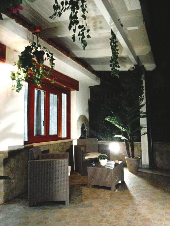 Borgo Loreto Holiday home *